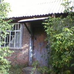 Продам - Дома (Пригород) - Разное